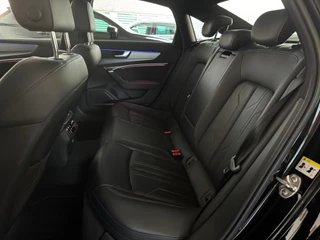 Audi A6 – thumbnail 21