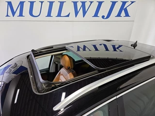 Volkswagen Tiguan – thumbnail 22