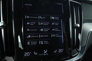 Volvo V60 – thumbnail 37