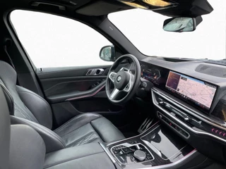 BMW X5 – thumbnail 7