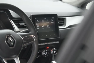 Renault Captur – thumbnail 40