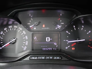 Citroën C3 – thumbnail 17
