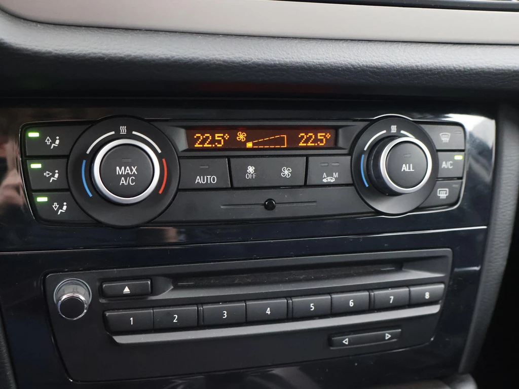 BMW X1 – foto 14