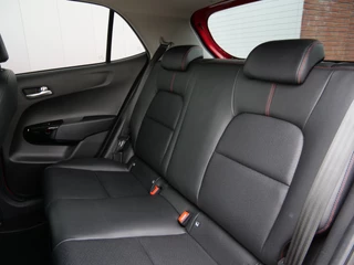 Kia Picanto – thumbnail 23