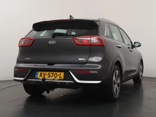 Kia Niro – thumbnail 8