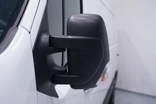 Renault Master – thumbnail 17