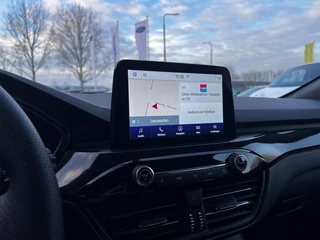 Ford Kuga – thumbnail 22