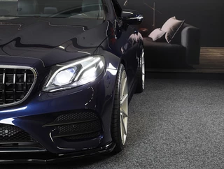 Mercedes-Benz E-Klasse – thumbnail 45