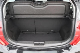Opel KARL – thumbnail 8