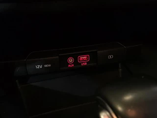 Kia Ceed Sportswagon – thumbnail 24