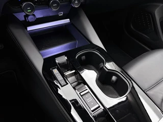 Citroën C5 X – thumbnail 20