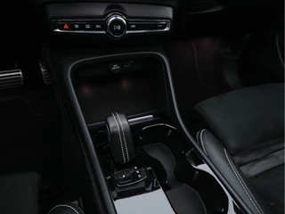 Volvo XC40 – thumbnail 15