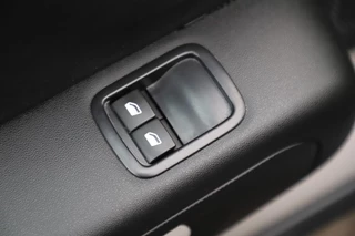 Citroën C3 – thumbnail 10