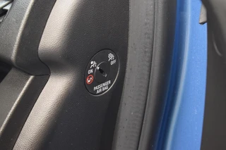 Opel KARL – thumbnail 34