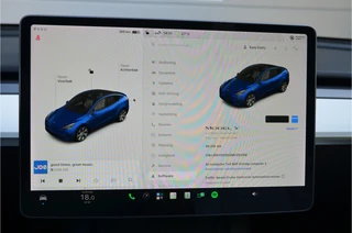 Tesla Model Y – thumbnail 23