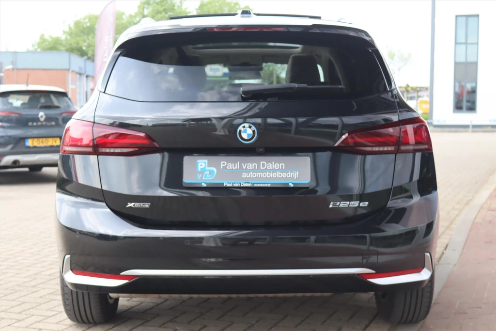 BMW 2 Serie – foto 9