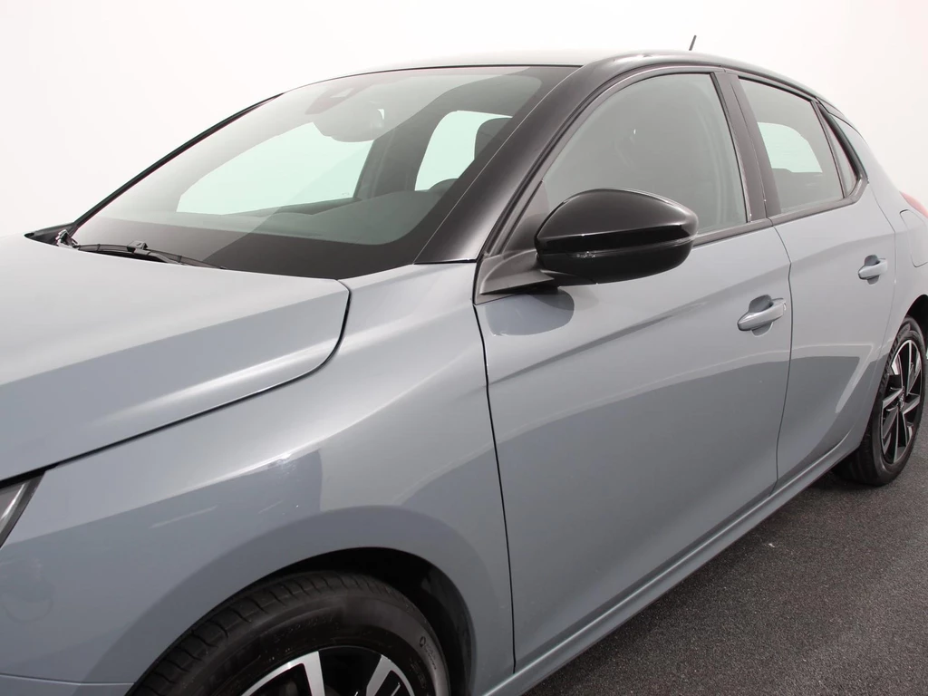 Opel Corsa – foto 30