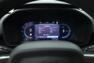 Volvo XC40 – thumbnail 18