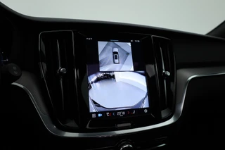 Volvo V60 – thumbnail 31