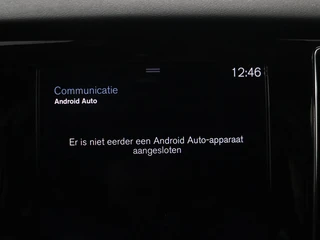 Volvo V60 – thumbnail 26