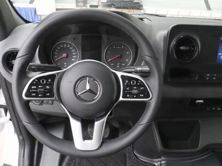 Mercedes-Benz Sprinter – thumbnail 33