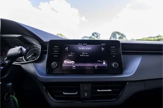 Škoda Kamiq – thumbnail 26