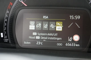 Toyota Aygo – thumbnail 36