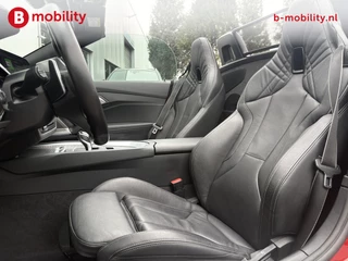 BMW Z4 – thumbnail 12