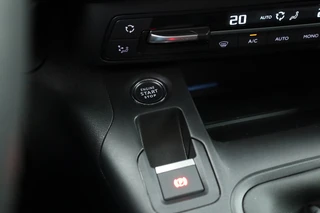 Fiat Doblò – thumbnail 19
