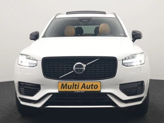 Volvo XC90 – thumbnail 11