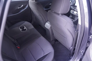 Hyundai i30 – thumbnail 48
