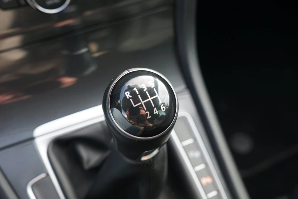 Volkswagen Golf – foto 29