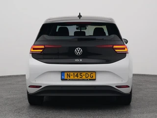 Volkswagen ID.3 – thumbnail 7
