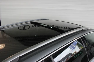 Škoda Superb – thumbnail 25