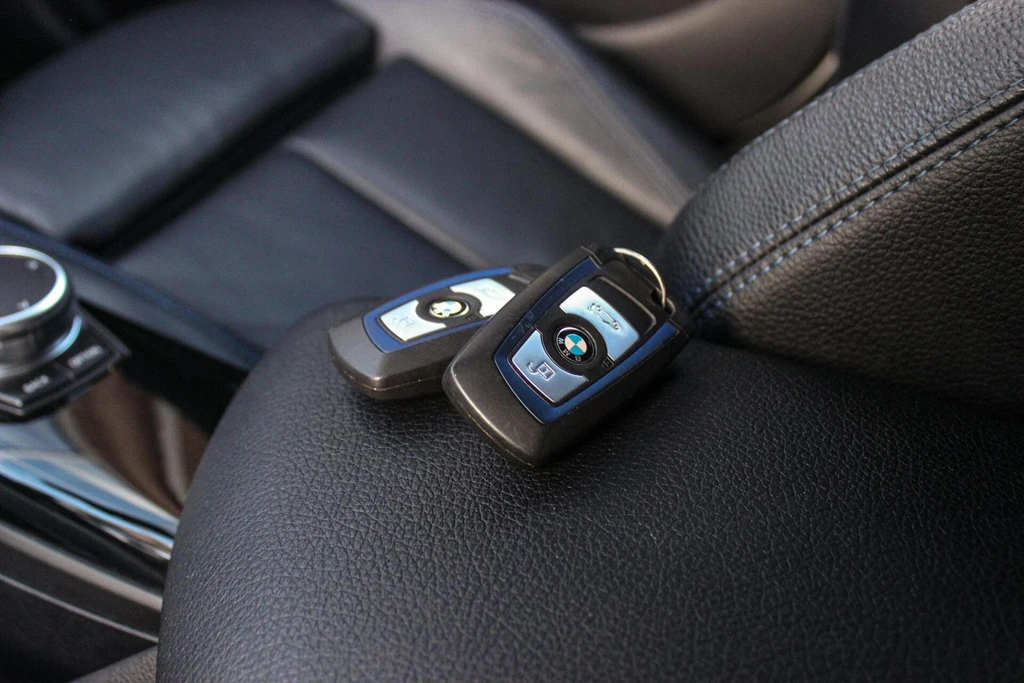 BMW 1 Serie – foto 49