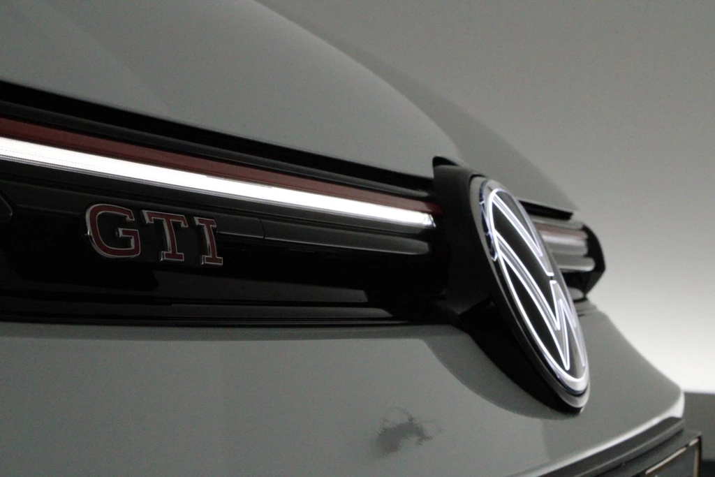 Volkswagen Golf – foto 49