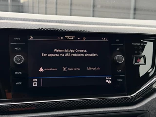 Volkswagen Polo – thumbnail 16