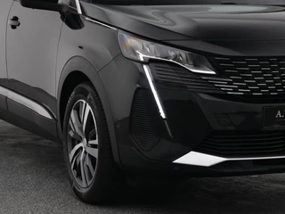 Peugeot 5008 – thumbnail 29