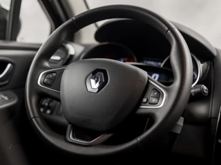 Renault Clio – thumbnail 18