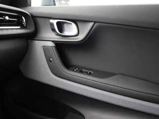 Polestar 2 – thumbnail 57