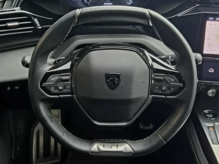 Peugeot 308 – thumbnail 23