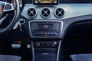 Mercedes-Benz GLA – thumbnail 16