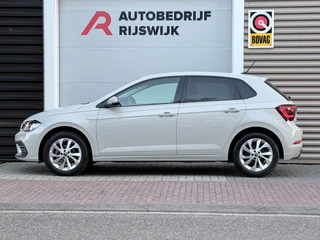 Volkswagen Polo – thumbnail 2