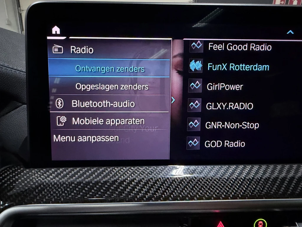BMW X3 – foto 46