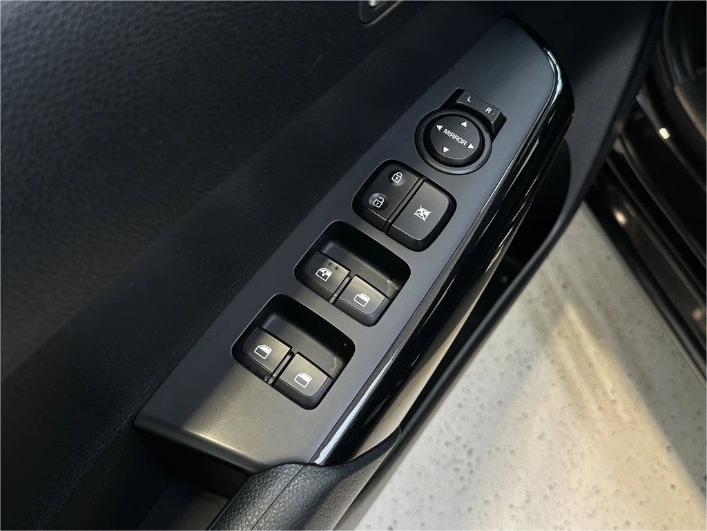Kia Picanto – foto 26
