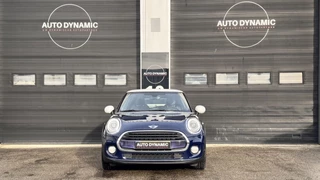 MINI Cooper – thumbnail 10