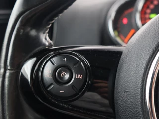 MINI Countryman – thumbnail 28