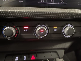 Audi A1 Sportback – thumbnail 19