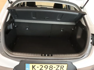 Kia Stonic – thumbnail 20