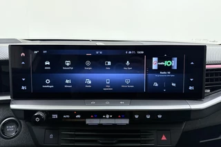 Opel Grandland – thumbnail 30